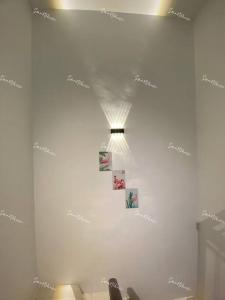 SmartChoice Homestay