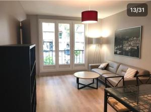 Maisons d'hotes Pavillon Tawfik 1 a 4 personnes chez l’habitant : photos des chambres