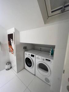 Charmantes Loft in der Bayreuther City