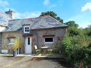 Maison studio proche mer - Pordic