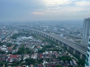 Grand Kamala Lagoon by Armesha