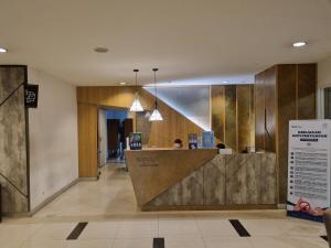 Grand Kamala Lagoon by Armesha