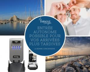 Appartements Le Temps Suspendu / Balneo / Sauve : photos des chambres