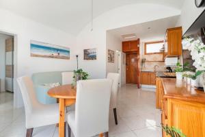 1005 Ocean view house - Puerto Rico