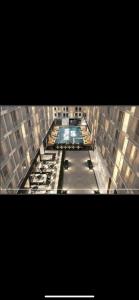 Studio Katamia gate ring road maadi