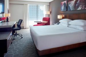 Delta Hotels by Marriott Winnipeg