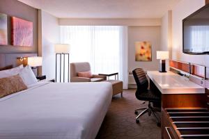 Delta Hotels by Marriott Winnipeg