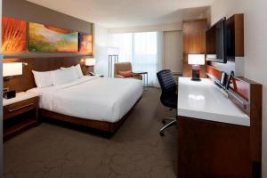 Delta Hotels by Marriott Winnipeg