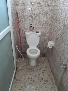 midenlavin studio Airbnb