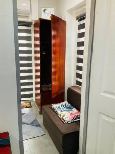 JNL Victoria Sports Towers condo - GMA, Quezon city