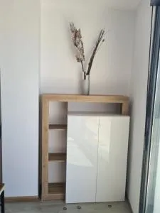 Ático Torreblanca - Torrenostra