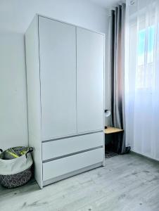 Apartament Wałbrzych