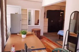 Martintar Apartment Lodge 1 - Nakavu