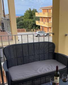 Sard1nia Boutique Inn img1