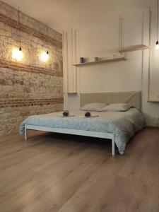 Appt lusine Goderville étretat-honfleur