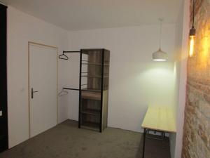 Appt lusine Goderville étretat-honfleur