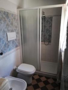 200 metri dalla spiaggia con giardino