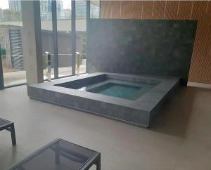 Apartamento Luxo lazer incrivel