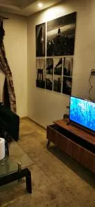 VALHALLA HOME - 卡萨布兰卡