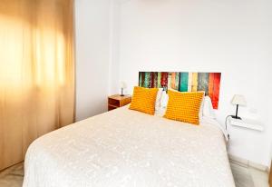 TRIANA EXCLUSIVE con terraza privada