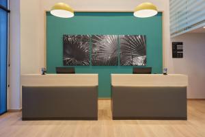 City Express by Marriott Cancun Aeropuerto