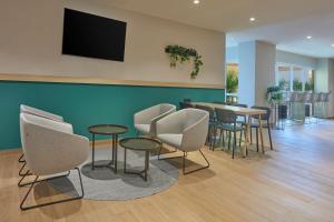 City Express by Marriott Cancun Aeropuerto