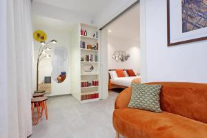 YCH-Casa Indipendente in zona Prati