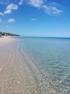 Villetta a Schiera Calaverde