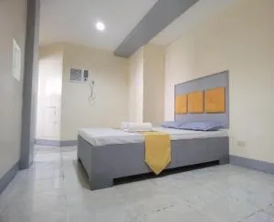 Rivoli Hotel - Concepcion