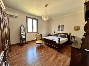 TRAVELLIVING - Sicilian Villa Carnemolla