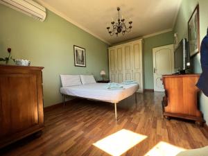 TRAVELLIVING - Sicilian Villa Carnemolla