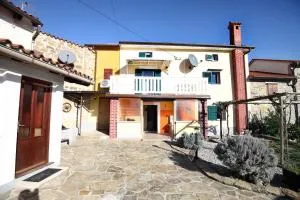 Forest Hideaway Suites STAR - Puče