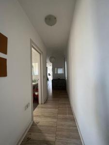 Amazing Penthouse two terrace 5 minutes to the beach close to the main area