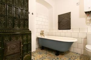 Cozy Apartments Krakowska Street, Kazimierz District