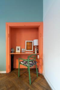 Cozy Apartments Krakowska Street, Kazimierz District