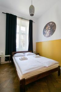 Cozy Apartments Krakowska Street, Kazimierz District