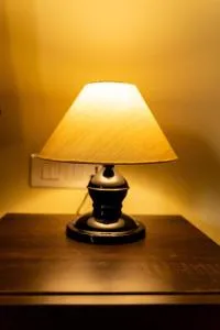 Seacastle luxury apartments - Utorda