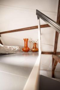 De Kapelle in Oudewater