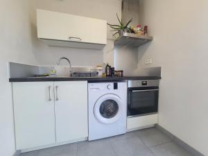 Maison cozy - Proche du port de Dinan