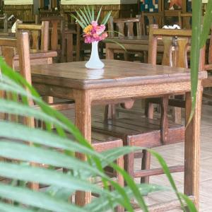 The Killians Boutique Hotel