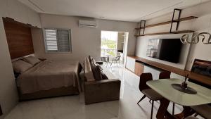 obrázek - Apartamento Studio em São Bernardo