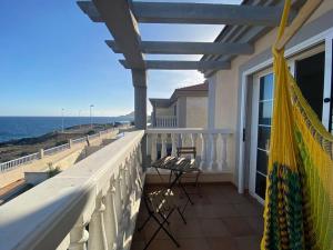 FANTASTICA CASA FRENTE MAR