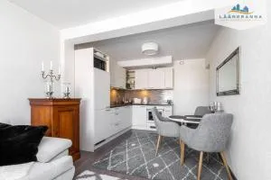 Romantiline Haapsalu ootab Sind - Palivere Asundus