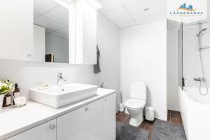 Romantiline Haapsalu ootab Sind