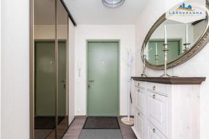 Romantiline Haapsalu ootab Sind