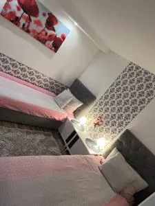 Beti Apartment 2 - Girod