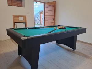 Patakun holiday home for 5, with heated pool