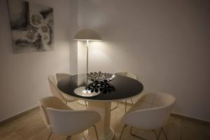 Cozy 2 Bdr Nicosia City Free Parking Wifi