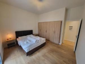 Modern Apartment near Kifisias ave