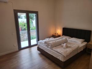 Modern Apartment near Kifisias ave